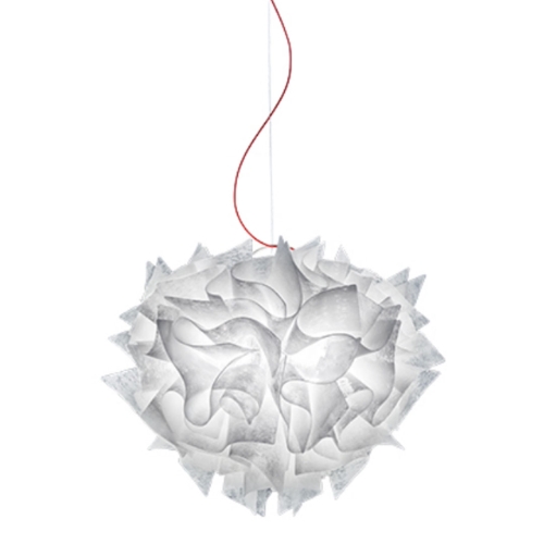 Lampa wisząca Veli L Couture