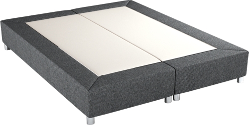 Korpus KP2 90x200