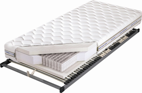 Materac Venus X5 LXI 90x200