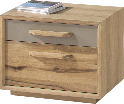 Limon Szafka Nocna 2