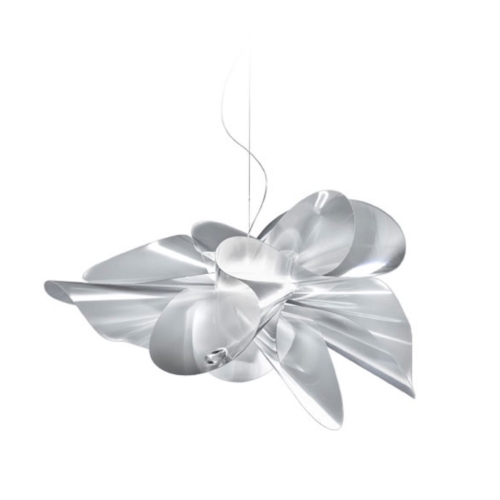 Lampa wisząca New Etoile L