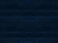 ask2.jpg