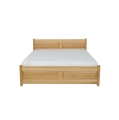 b07f120f4734ecdd8ba8d509b5aadd39.jpg