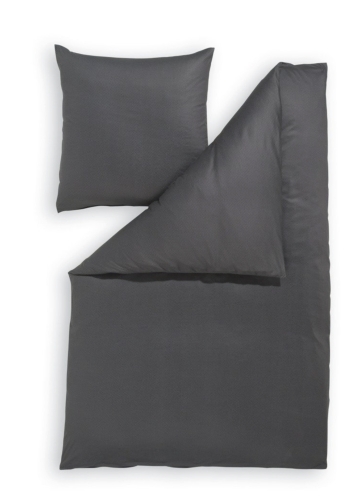 komplet pościeli  Mako-Interlock-Jersey TARUN 200x220 cm