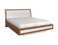 mebin-verano-b-max11-wpcf_500x386.jpg