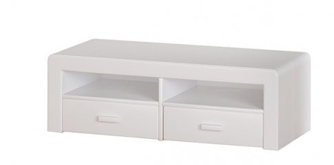 81691_l.jpg
