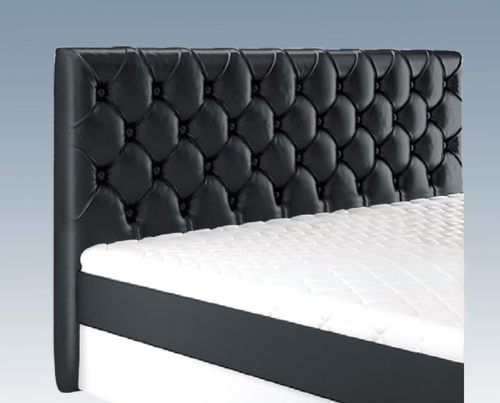 Zagłówek 15 180x200