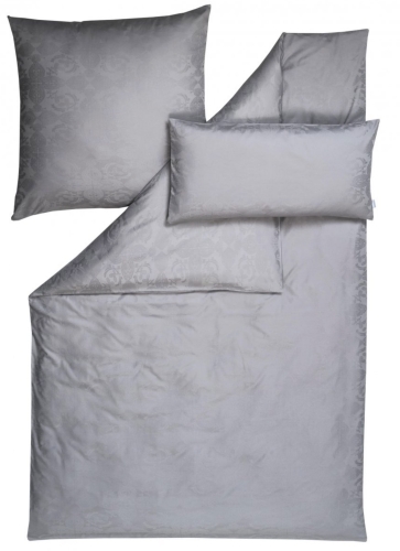 komplet pościeli  Adamaszek JOLIEN 200x220 cm