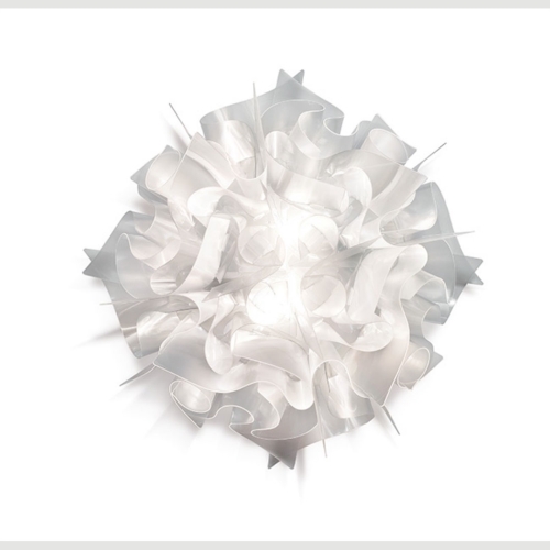 Lampa sufitowa Veli Prisma