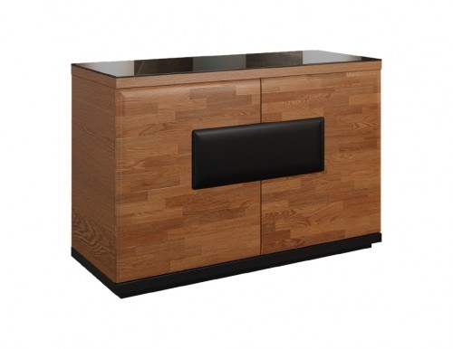 Verano Komoda 2D1SZ