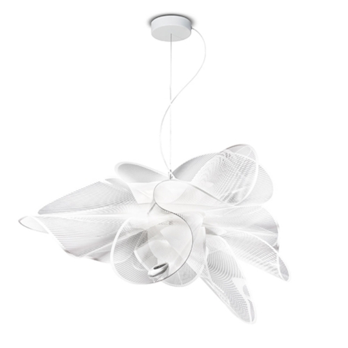 Lampa wisząca La Belle Etoile L