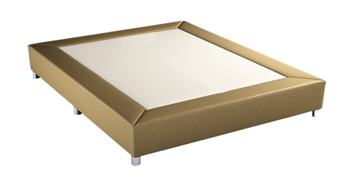 Korpus KPO 120x200