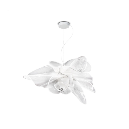 Lampa wisząca La Belle Etoile S