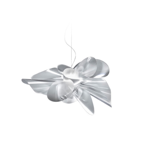 Lampa wisząca New Etoile S