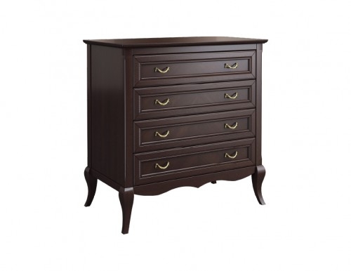 Wiktoria Komoda (4 szuflady)