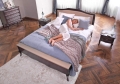 mebin-wiktoria-sypialnia-3.jpg