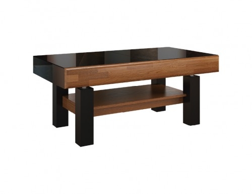 Verano Ława rozsuwana I