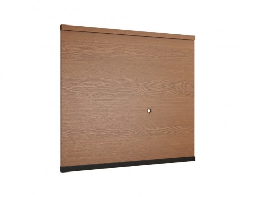 Verano Panel Tv