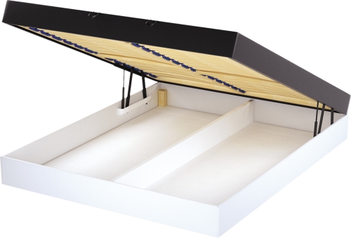 Korpus KSZ 100x200