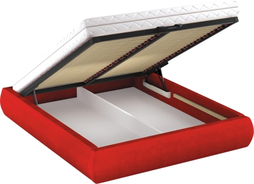 Korpus KBRM 200x200