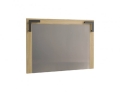 mebin-pik-max41-wpcf_500x386.jpg