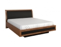 mebin-verano-max42-wpcf_500x386.jpg