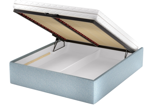 Korpus KWRM 90x200