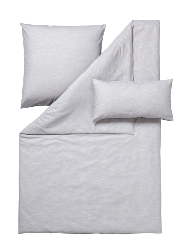 komplet pościeli  Bio-Bawełna SERENGETI 200x220 cm