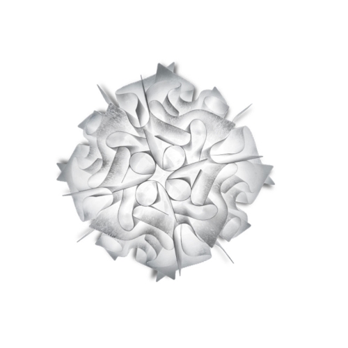 Lampa sufitowa Veli Mini Couture