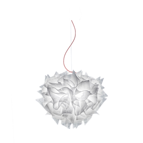 Lampa wisząca Veli Couture