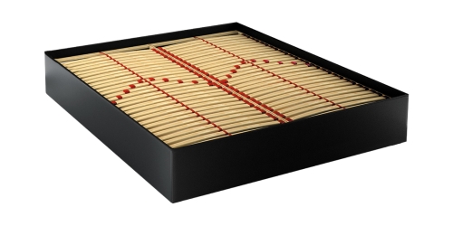 Korpus KSA 140x200