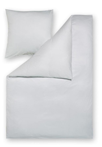 komplet pościeli  Mako-Interlock-Jersey TARUN 200x220 cm