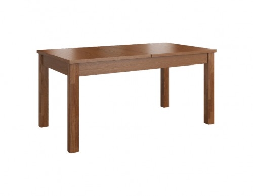 Verano Stół rozsuwany 160