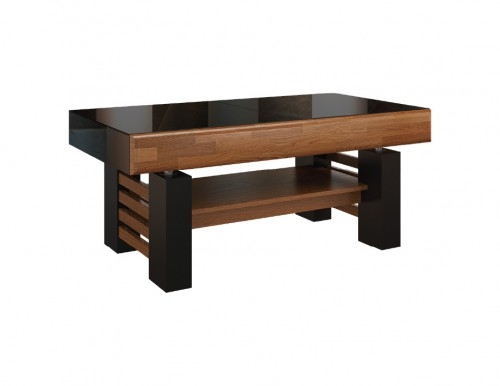 Verano Ławostół II