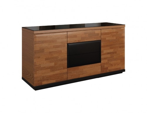 Verano Kredens 2D4SZ