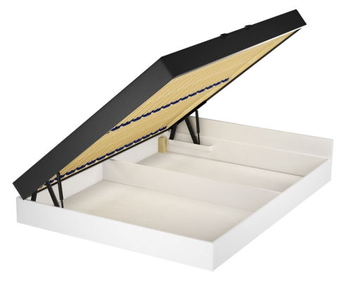 Korpus KSS 160x200