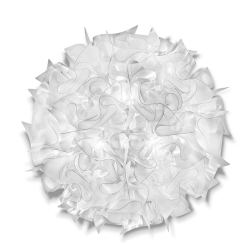 Lampa sufitowa Veli L Prisma