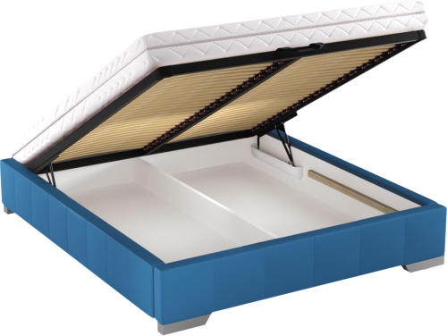 Korpus KRM 180x200