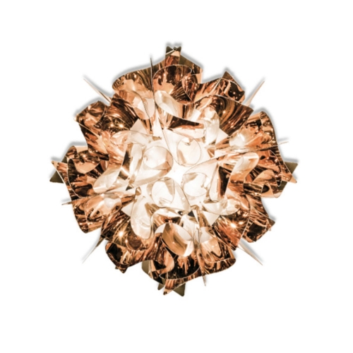 Lampa sufitowa Veli Mini Copper