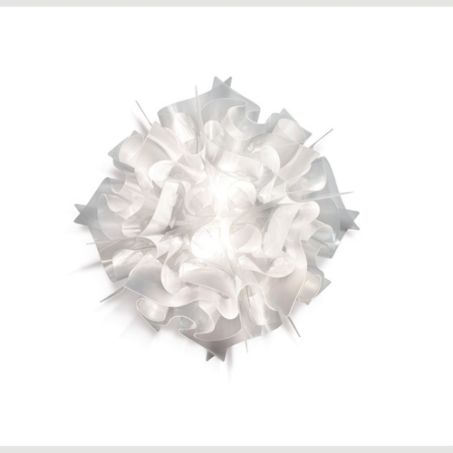 Lampa sufitowa Veli Mini Prisma