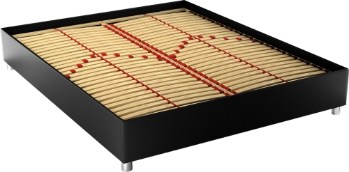 Korpus KRA 80x200