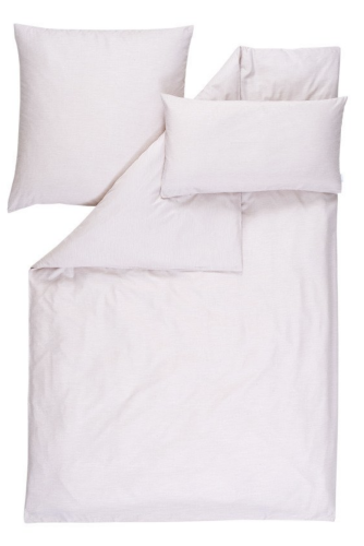 komplet pościeli  Bio-Bawełna SERENGETI 200x220 cm