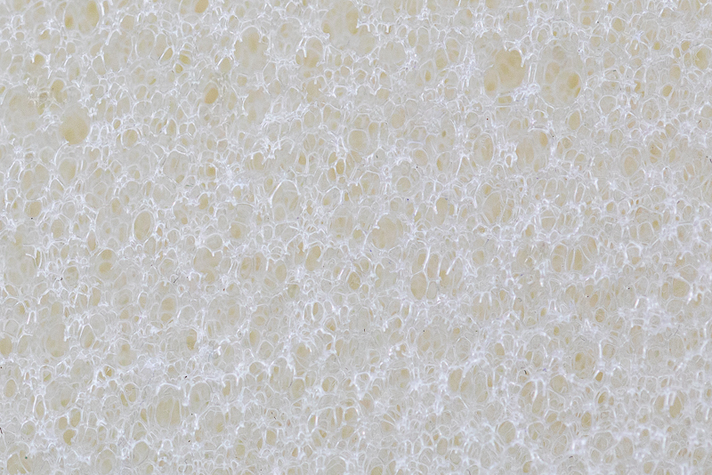 powiększenie Celsius&reg; Visco Elastic 47