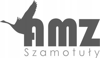 AMZ Szamotuły